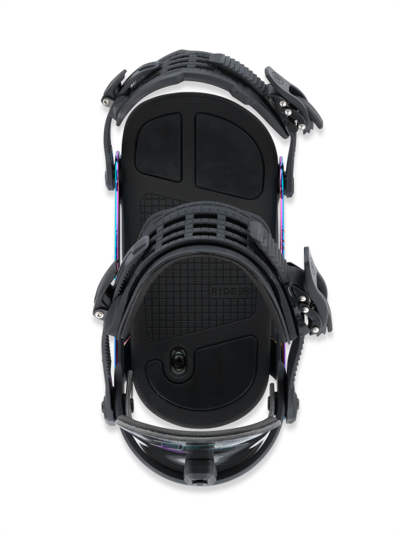 12L1008_RIDE_2504_A-10_1873_A_2.PNG
