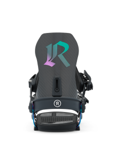 12L1008_RIDE_2504_A-10_1873_A_3.PNG