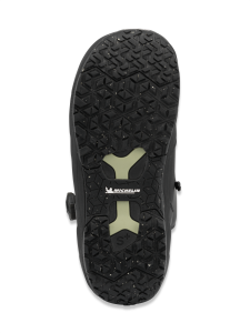 12L2000_RIDE_2504_TORRENT_BLACK_4.PNG