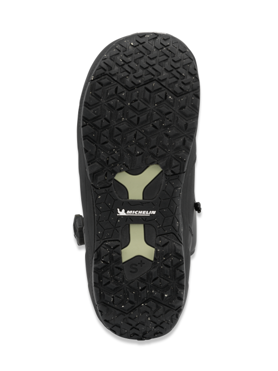 12L2000_RIDE_2504_TORRENT_BLACK_4.PNG