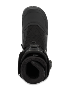 12L2000_RIDE_2504_TORRENT_BLACK_3.PNG