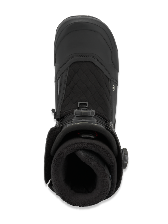 12L2000_RIDE_2504_TORRENT_BLACK_3.PNG