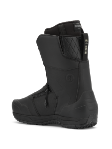 12L2000_RIDE_2504_TORRENT_BLACK_1.PNG