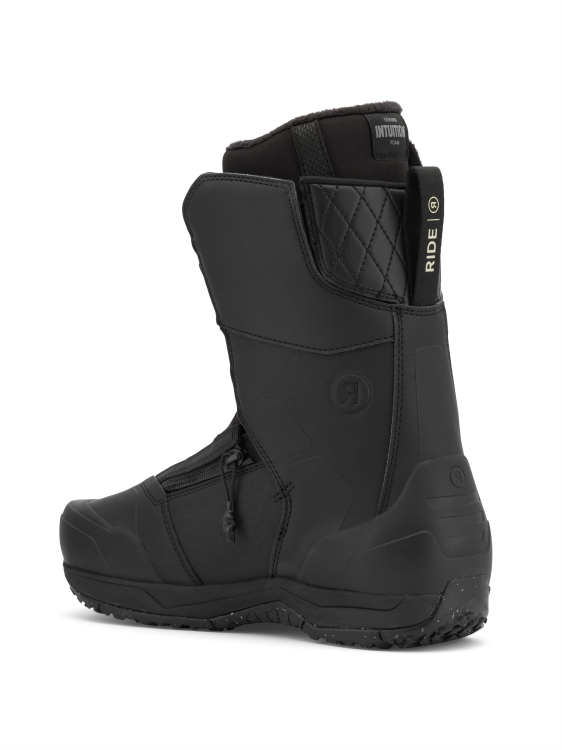 12L2000_RIDE_2504_TORRENT_BLACK_1.PNG