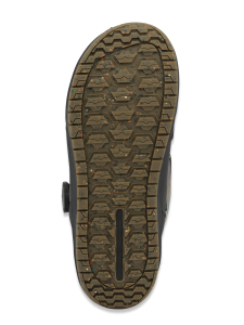 12K2005_RIDE_2504_LASSO_RUST_4.PNG