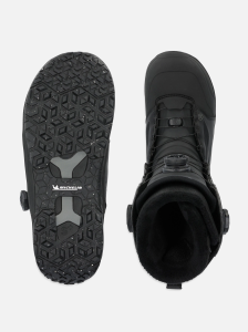 ride_2526_trident_black_RD240441(3).png
