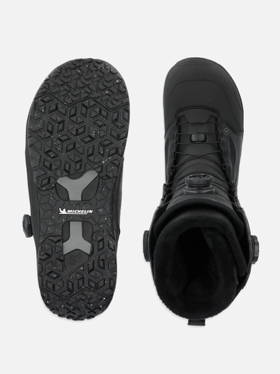 ride_2526_trident_black_RD240441(3).png