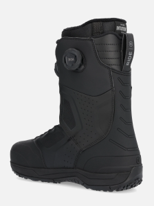 ride_2526_trident_black_RD240441(2).png