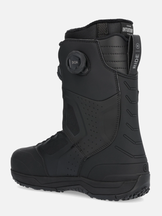 ride_2526_trident_black_RD240441(2).png