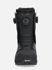 ride_2526_trident_black_RD240441(1).png