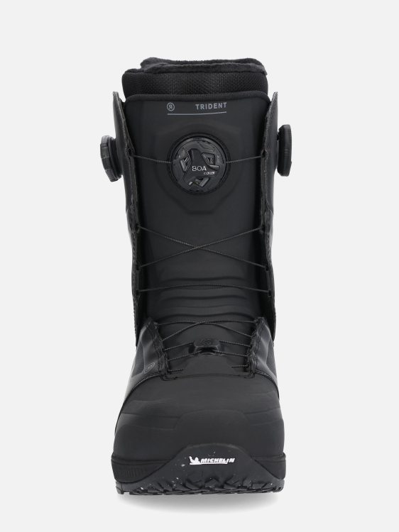 ride_2526_trident_black_RD240441(1).png