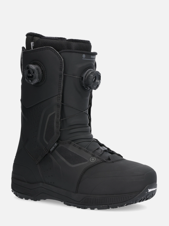 ride_2526_trident_black_RD240441.png
