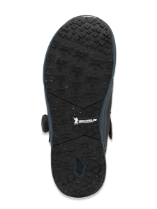 12L2002_RIDE_2504_THE_92_BLACK_4.PNG