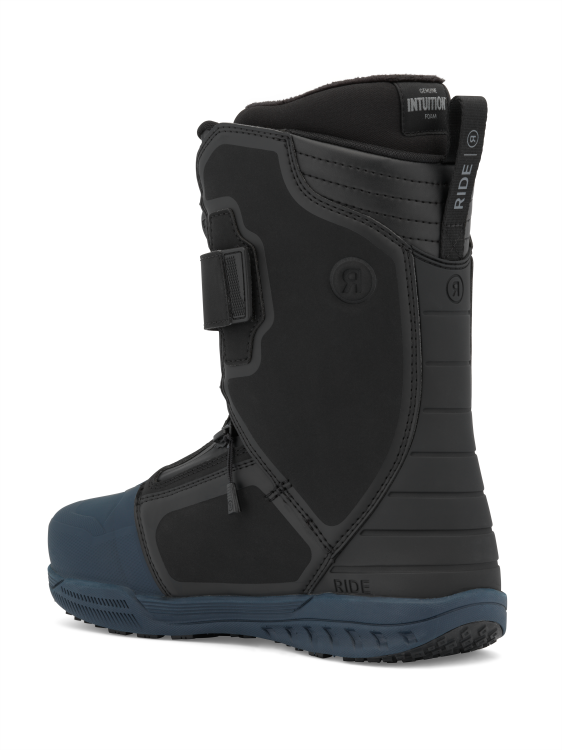 12L2002_RIDE_2504_THE_92_BLACK_1.PNG
