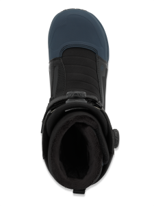 12L2002_RIDE_2504_THE_92_BLACK_3.PNG