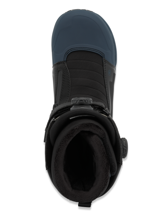 12L2002_RIDE_2504_THE_92_BLACK_3.PNG