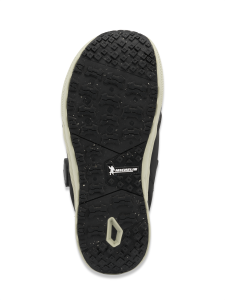 12L2004_RIDE_2504_LASSO_PRO_WIDE_BLACK_4.PNG