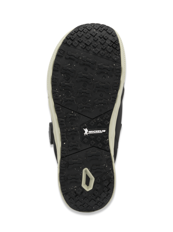 12L2004_RIDE_2504_LASSO_PRO_WIDE_BLACK_4.PNG