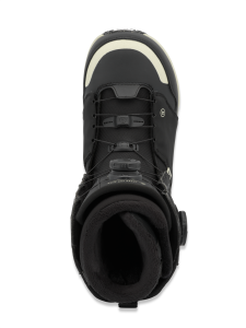 12L2004_RIDE_2504_LASSO_PRO_WIDE_BLACK_3.PNG