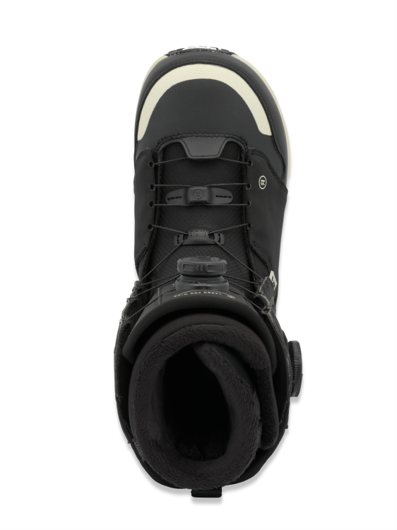 12L2004_RIDE_2504_LASSO_PRO_WIDE_BLACK_3.PNG
