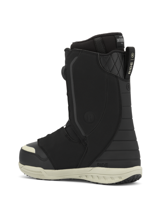 12L2004_RIDE_2504_LASSO_PRO_WIDE_BLACK_1.PNG