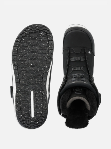 ride_2526_hera_black_RD251267_4.png