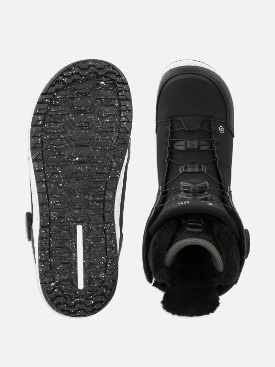 ride_2526_hera_black_RD251267_4.png