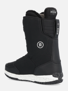 ride_2526_hera_black_RD251267_3.png