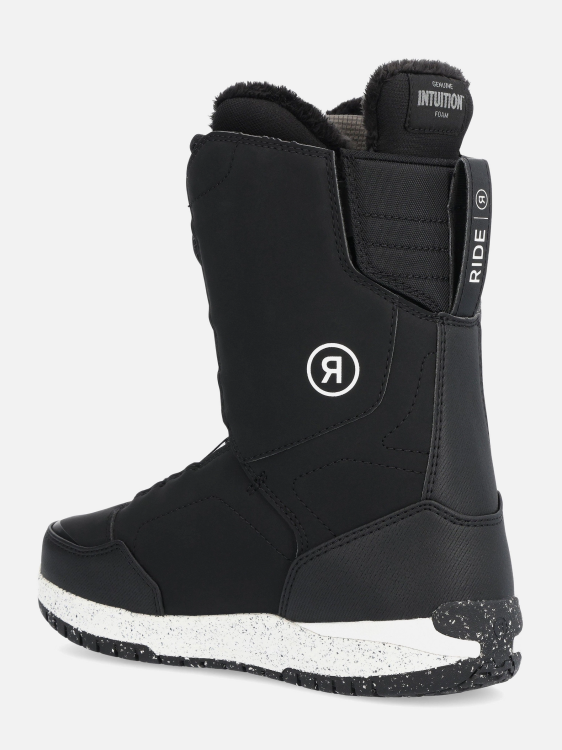 ride_2526_hera_black_RD251267_3.png