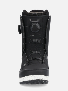ride_2526_hera_black_RD251267_2.png