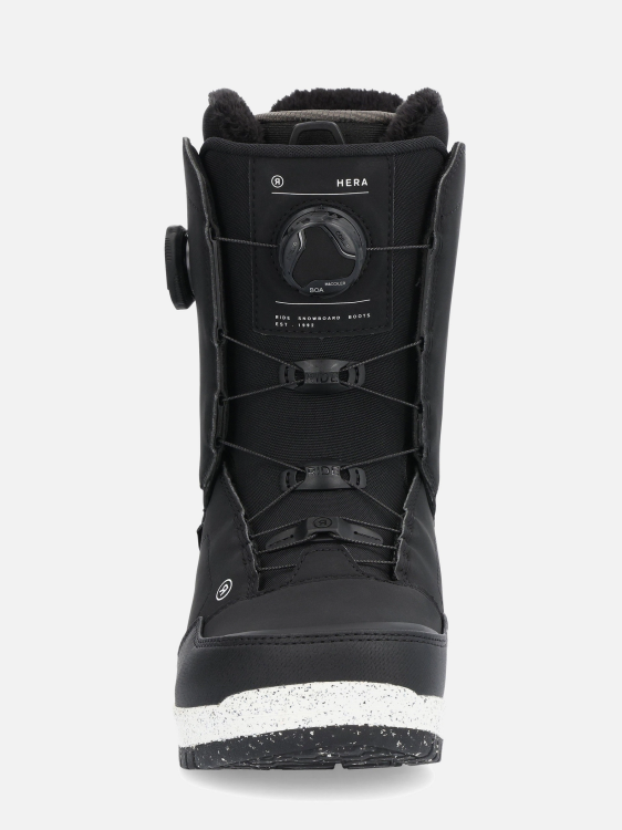 ride_2526_hera_black_RD251267_2.png