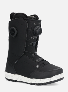 ride_2526_hera_black_RD251267_1.png