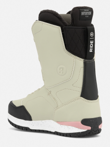 ride_2526_hera_dust_RD251267_3.png