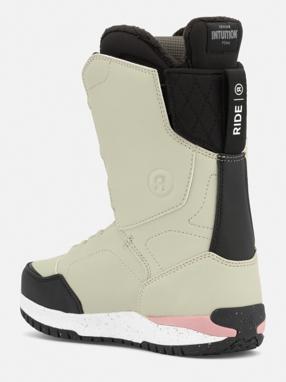 ride_2526_hera_dust_RD251267_3.png