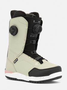 ride_2526_hera_dust_RD251267_1.png