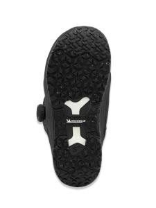 12L2011_RIDE_2504_CADENCE_BLACK_4.PNG