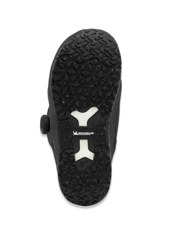 12L2011_RIDE_2504_CADENCE_BLACK_4.PNG