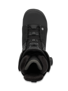 12L2011_RIDE_2504_CADENCE_BLACK_3.PNG