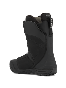 12L2011_RIDE_2504_CADENCE_BLACK_1.PNG