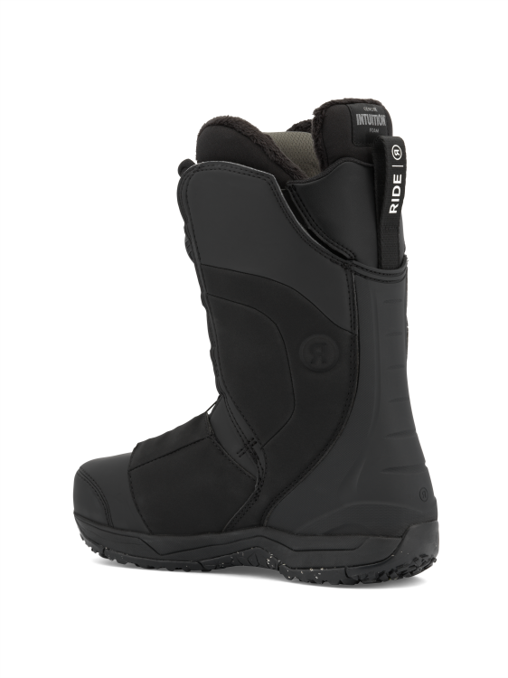 12L2011_RIDE_2504_CADENCE_BLACK_1.PNG