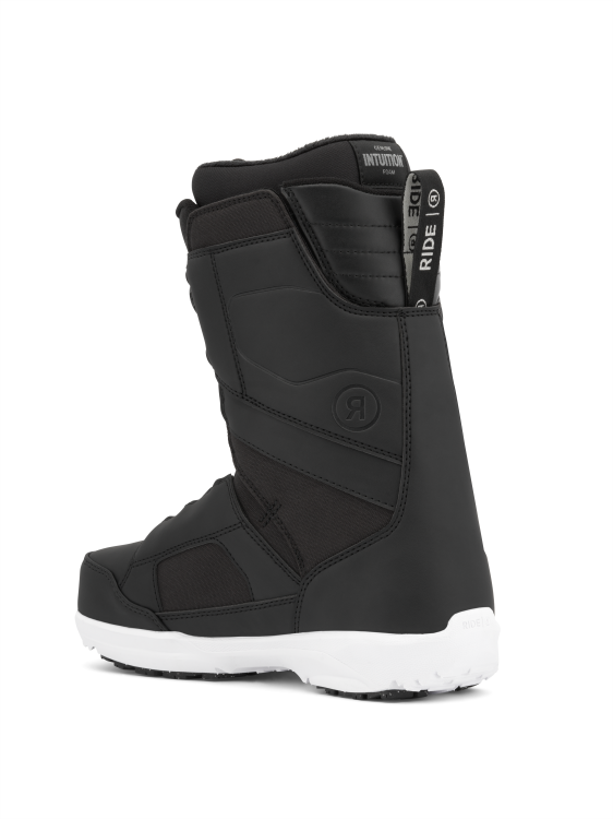 12L2023_RIDE_2504_SYNTH_BLACK_1.PNG