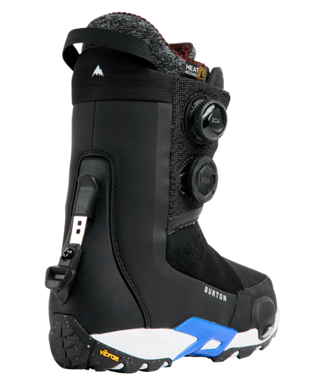 large-0_304801_A02_S_1.png