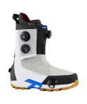 Buty Burton Highshot X Pro StepOn White /2026