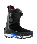 Buty Burton Highshot X Pro StepOn Black /2026