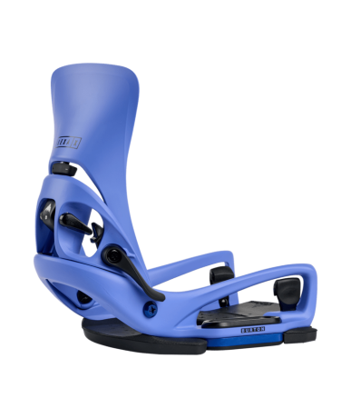 Przejdź do produktu Wiązania Burton WMS Lexa X EST StepOn Iris /2026