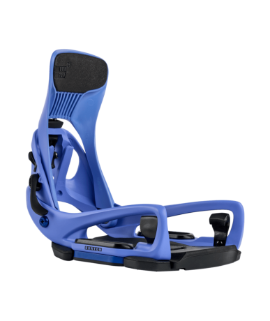 Przejdź do produktu Wiązania Burton WMS Lexa X EST StepOn Iris /2026