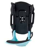 large-0_303051_EW8_A_2.png