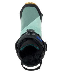 large-0_303021_G29_A_3.png