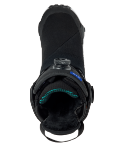 large-0_303021_A02_A_3.png