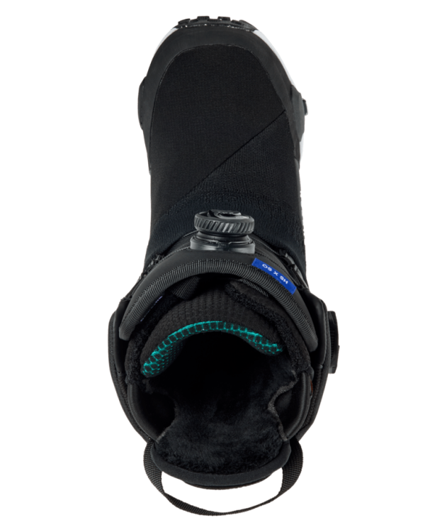 large-0_303021_A02_A_3.png